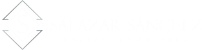 Despacho Salazar Sanchez